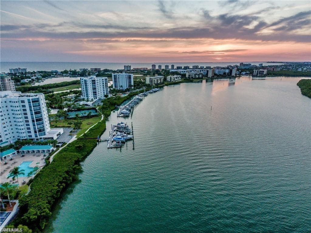 B24 4187 Bay Beach LN FORT MYERS BEACH, FL 33931