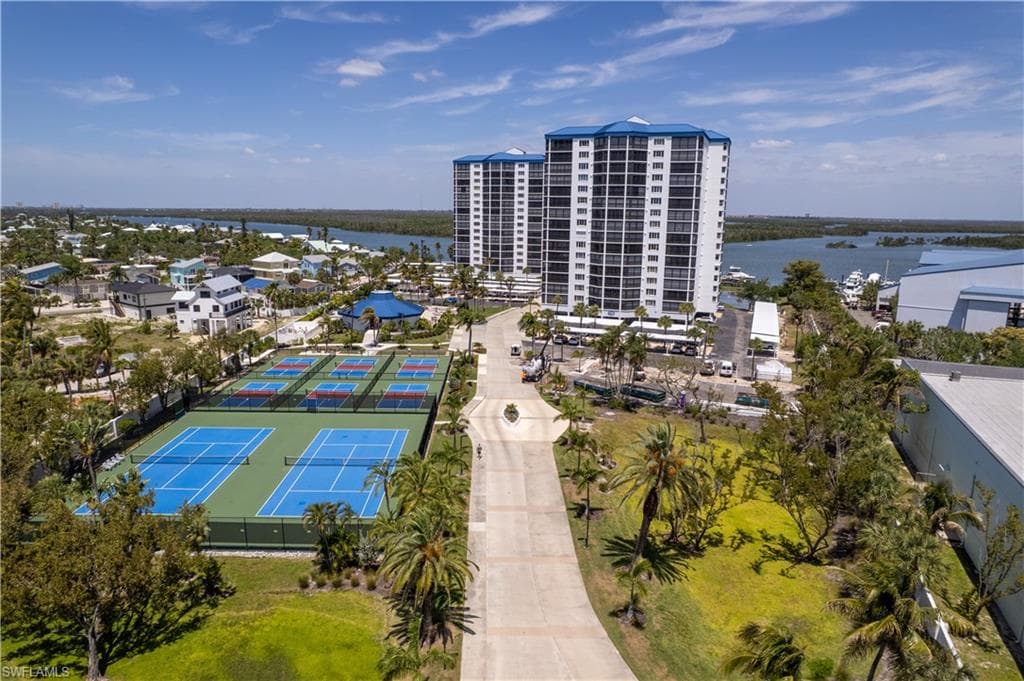 4753 Estero BLVD 905 FORT MYERS BEACH, FL 33931