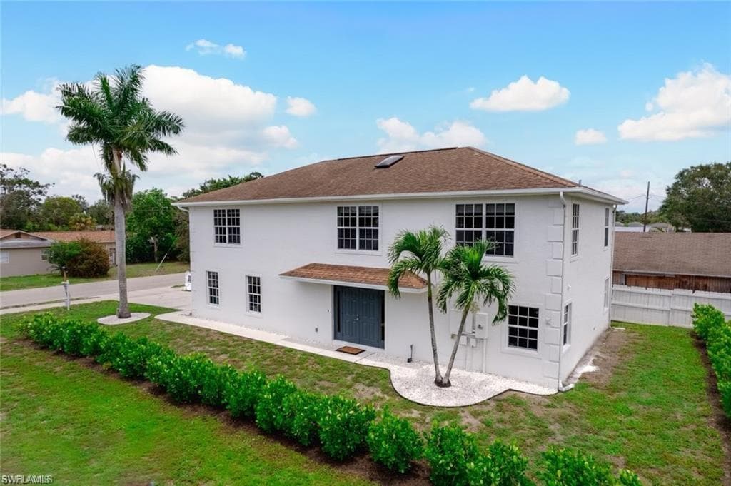 10650 Ragsdale ST BONITA SPRINGS, FL 34135