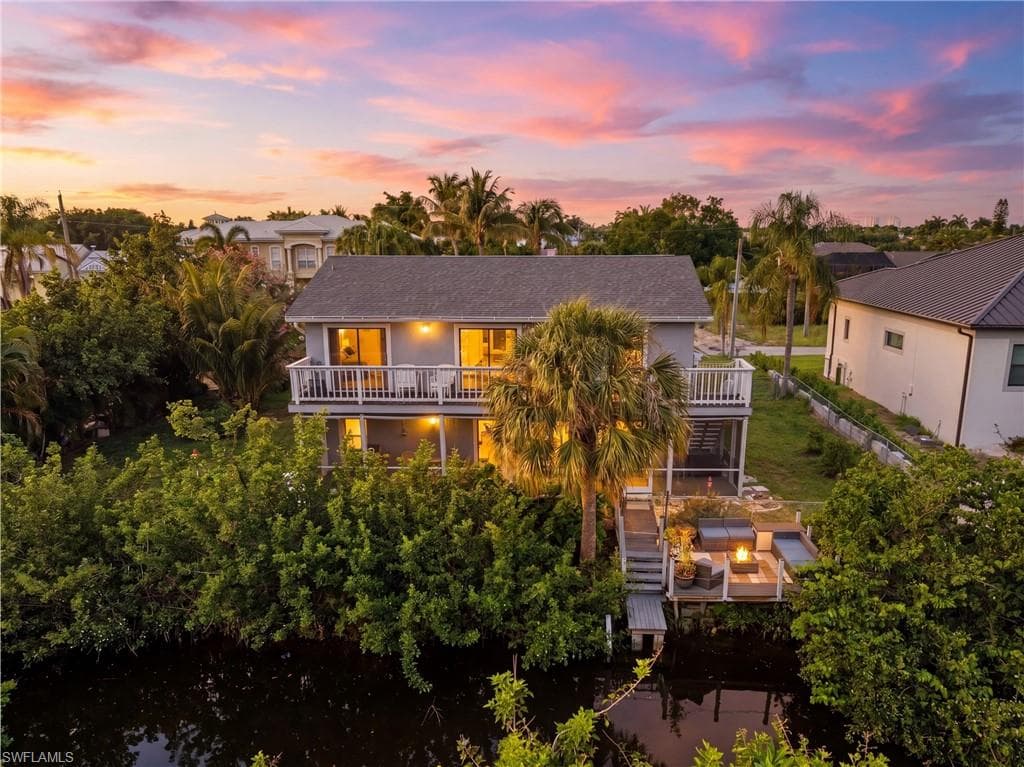 27099 Holly LN BONITA SPRINGS, FL 34135