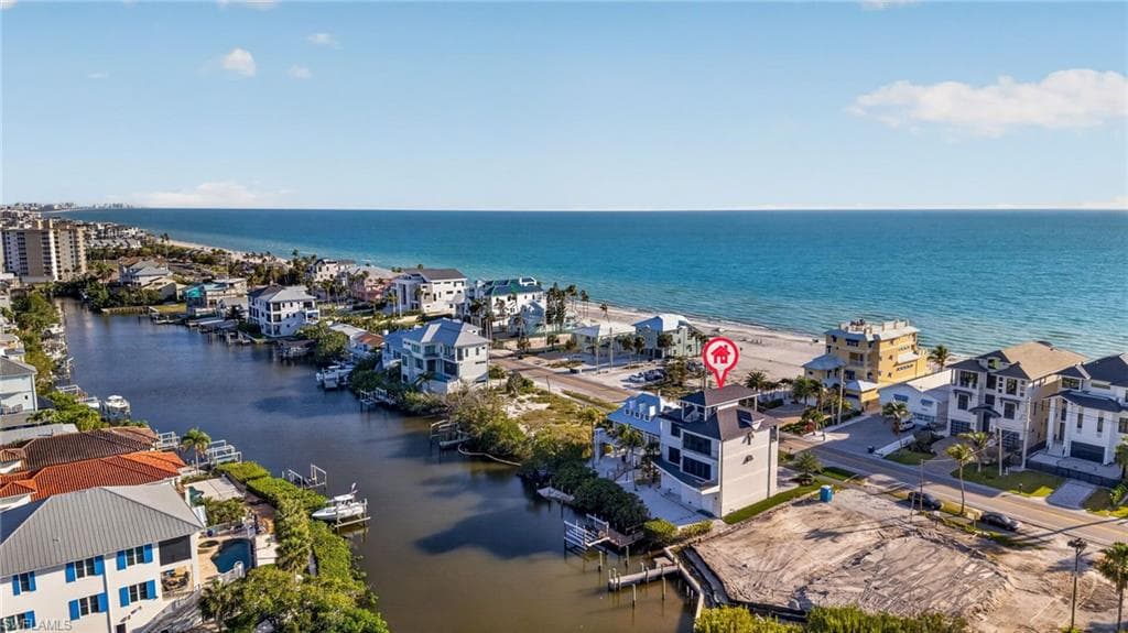 27691 Hickory BLVD BONITA SPRINGS, FL 34134