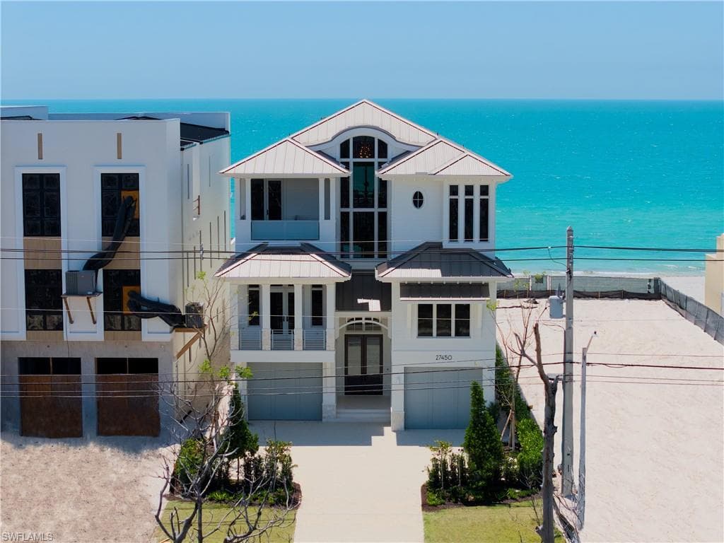 27450 Hickory BLVD BONITA SPRINGS, FL 34134