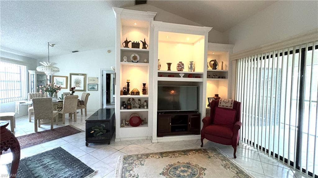 9643 Halyards CT 23 FORT MYERS, FL 33919