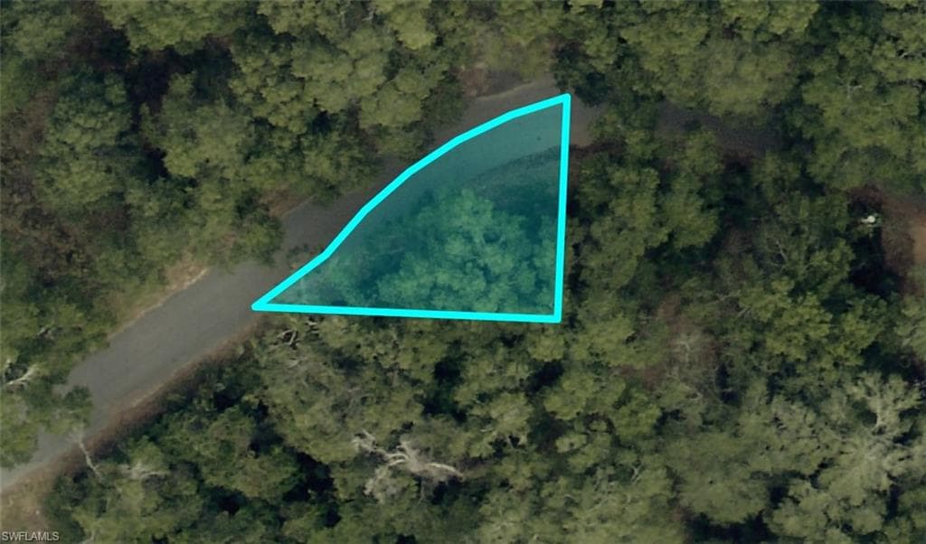 7722 Elrod RD MILTON, FL 32583