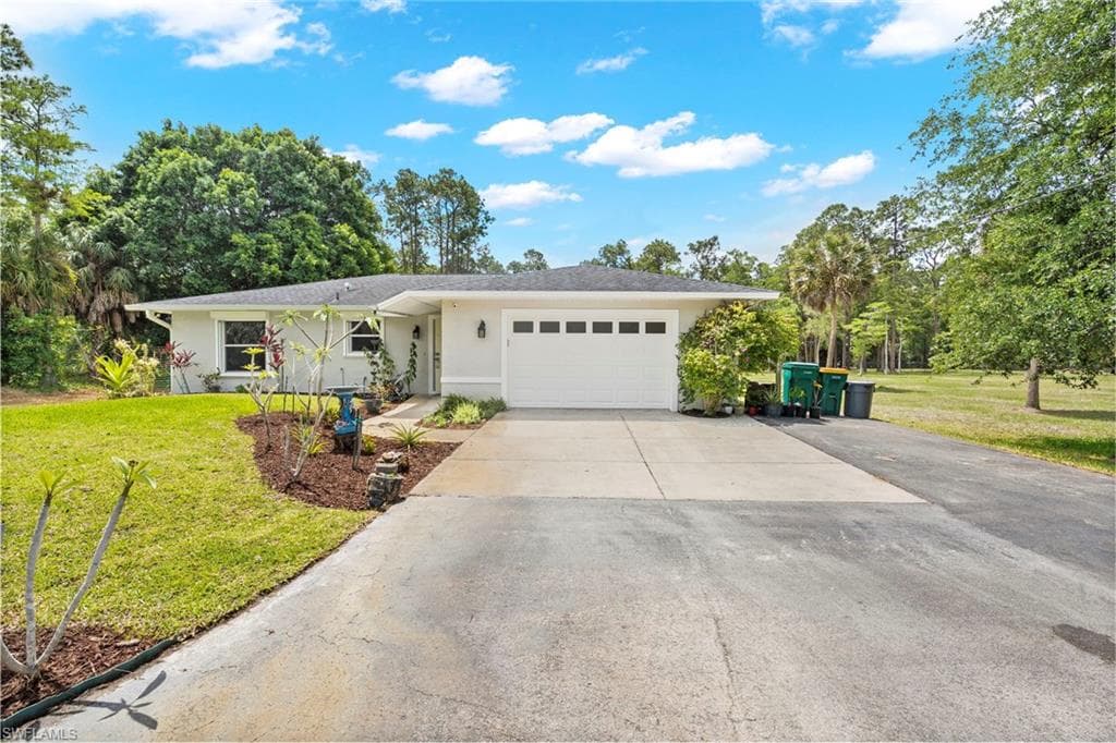 3740 13th AVE SW NAPLES, FL 34117