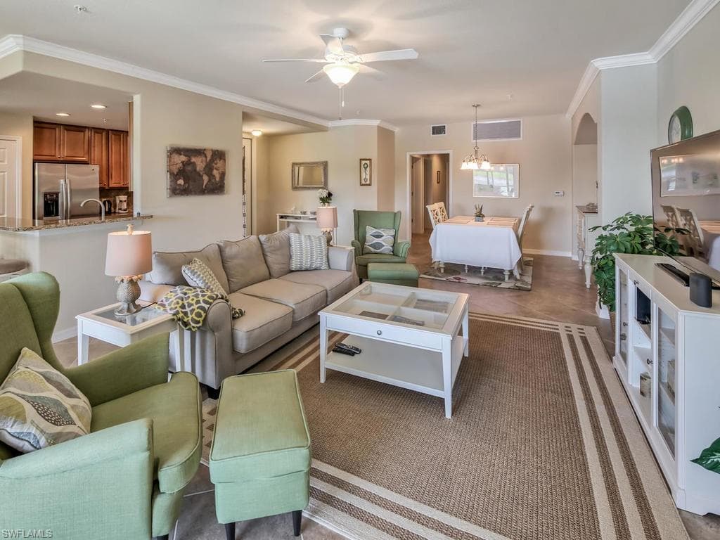 9114 Prima WAY 102 NAPLES, FL 34113