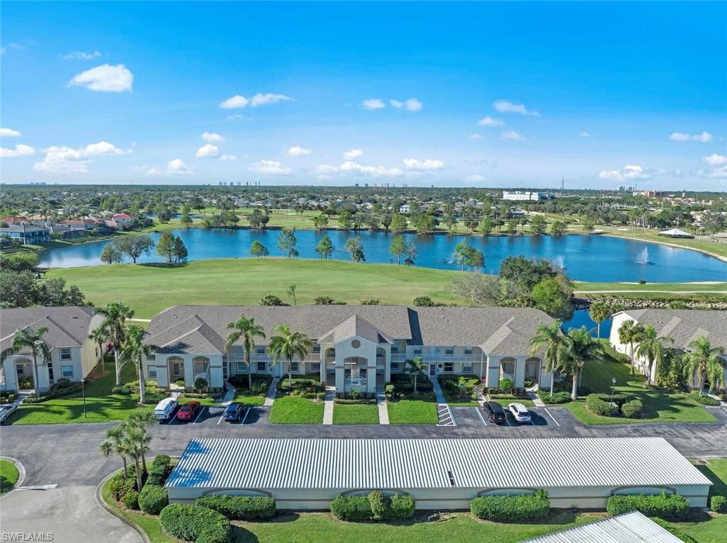 21330 Lancaster RUN 1218 ESTERO, FL 33928