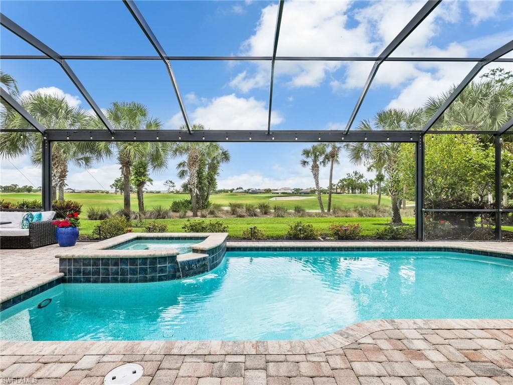 8989 Bahama Swallow WAY NAPLES, FL 34120