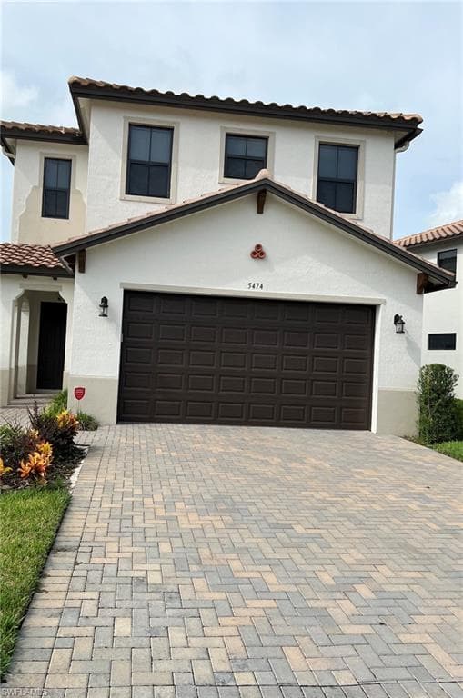 5474 Cassidy LN AVE MARIA, FL 34142
