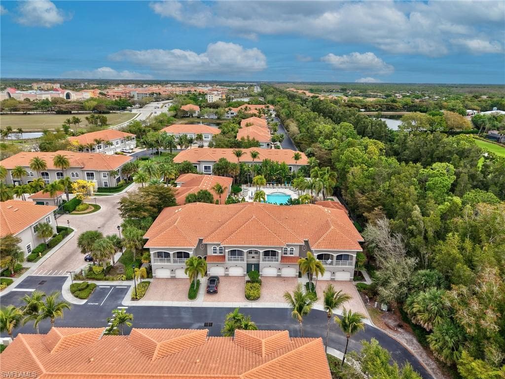 23501 Alamanda DR 102 ESTERO, FL 34135