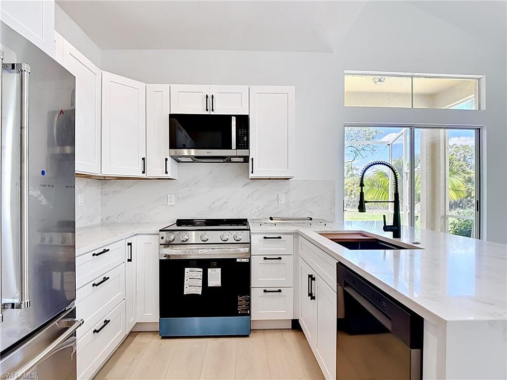 14855 Sterling Oaks DR NAPLES, FL 34110