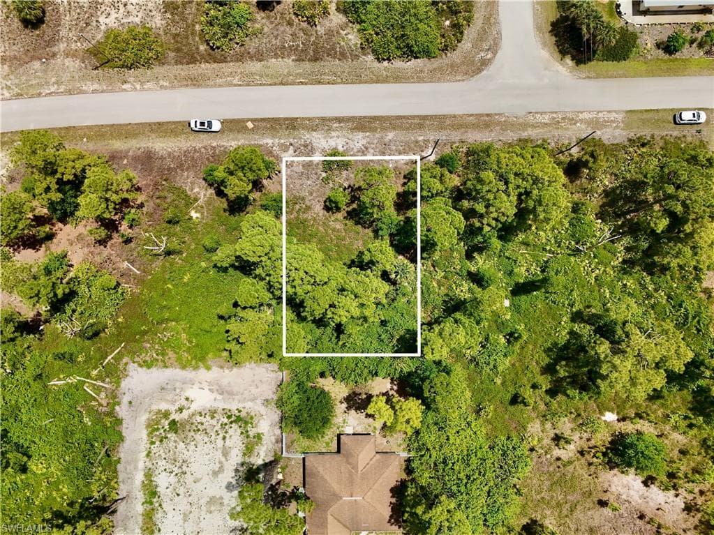 460 Norwood AVE S LEHIGH ACRES, FL 33974