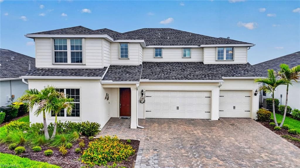 42581 Atlas DR PUNTA GORDA, FL 33982