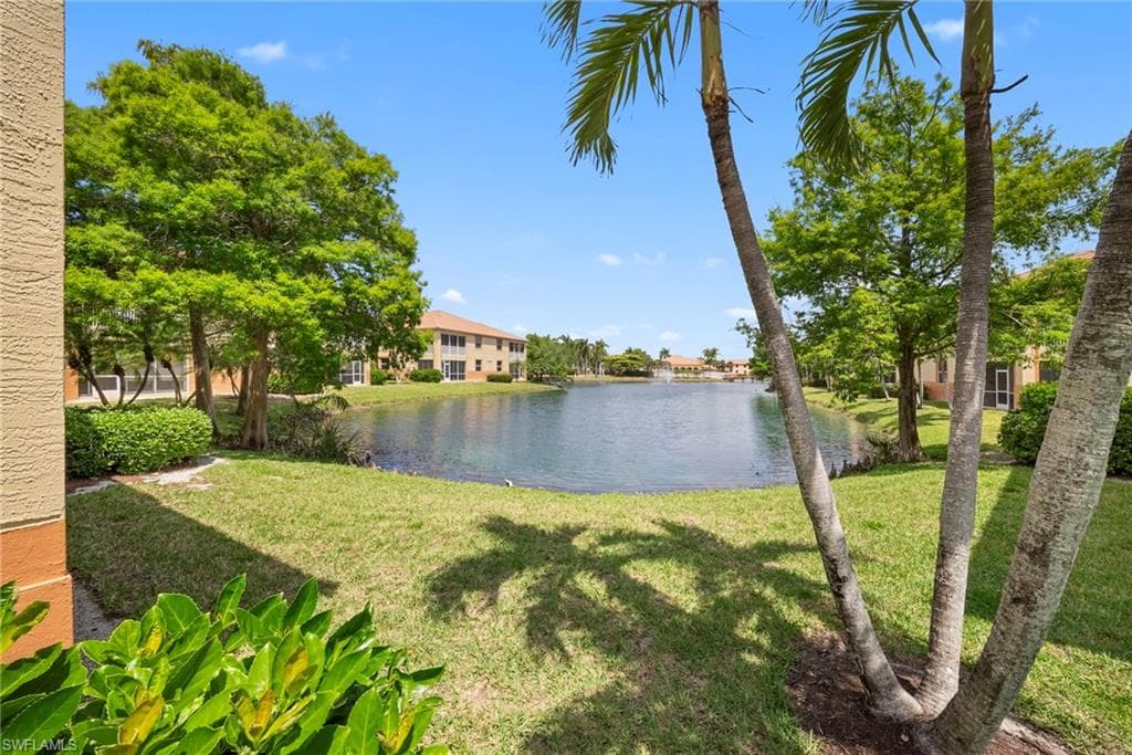 15480 Bellamar CIR 2512 FORT MYERS, FL 33908