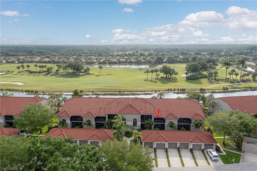 10270 Heritage Bay BLVD 3425 NAPLES, FL 34120