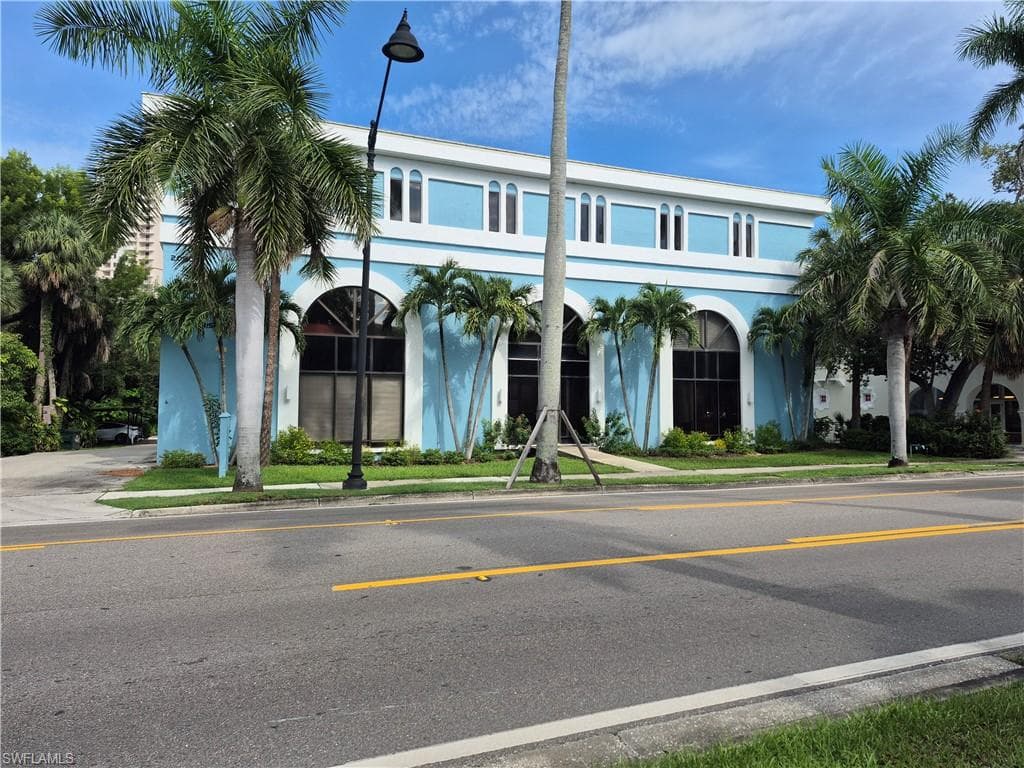 2080 McGregor BLVD 3 FORT MYERS, FL 33901