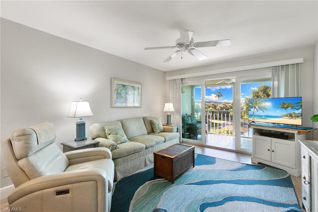 1024 Manatee RD C303 NAPLES, FL 34114