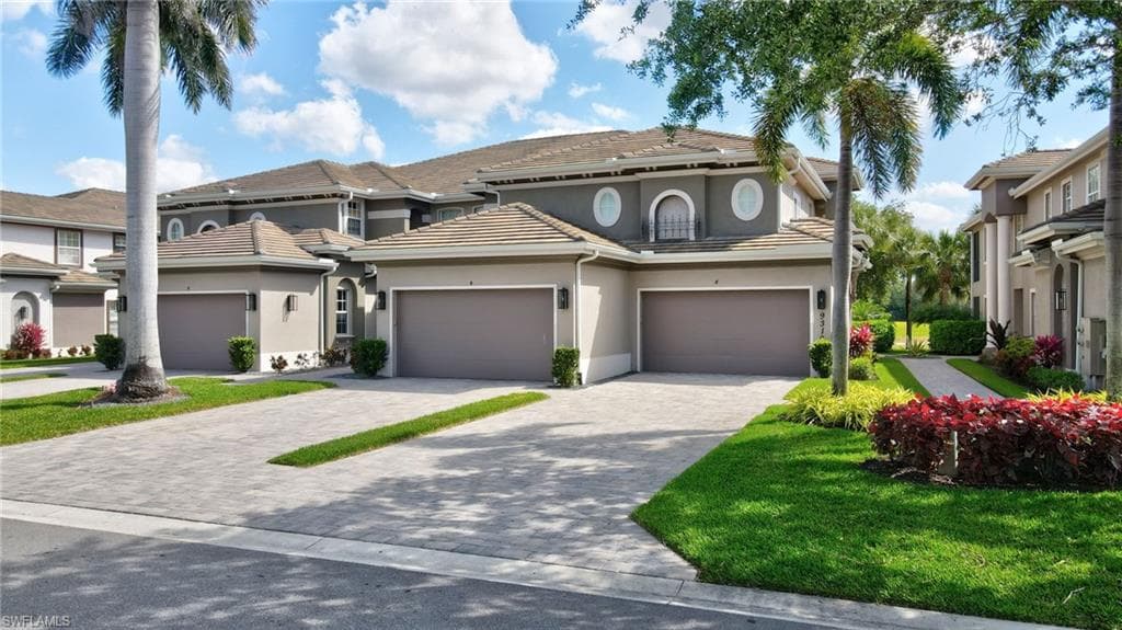 9310 Triana TER 262 FORT MYERS, FL 33912