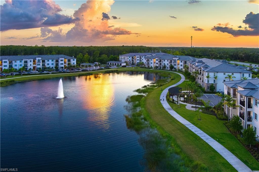 12171 Treeline Ave S6-308 FORT MYERS, FL 33913