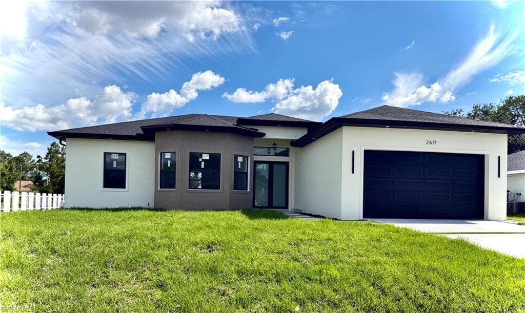 2617 6th ST SW LEHIGH ACRES, FL 33976