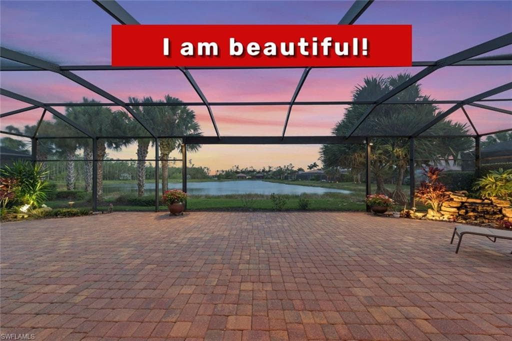 13501 Brown Bear RUN ESTERO, FL 33928