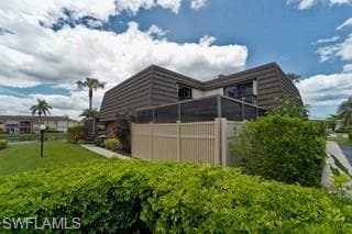 108 Lake Point LN 1B NAPLES, FL 34112