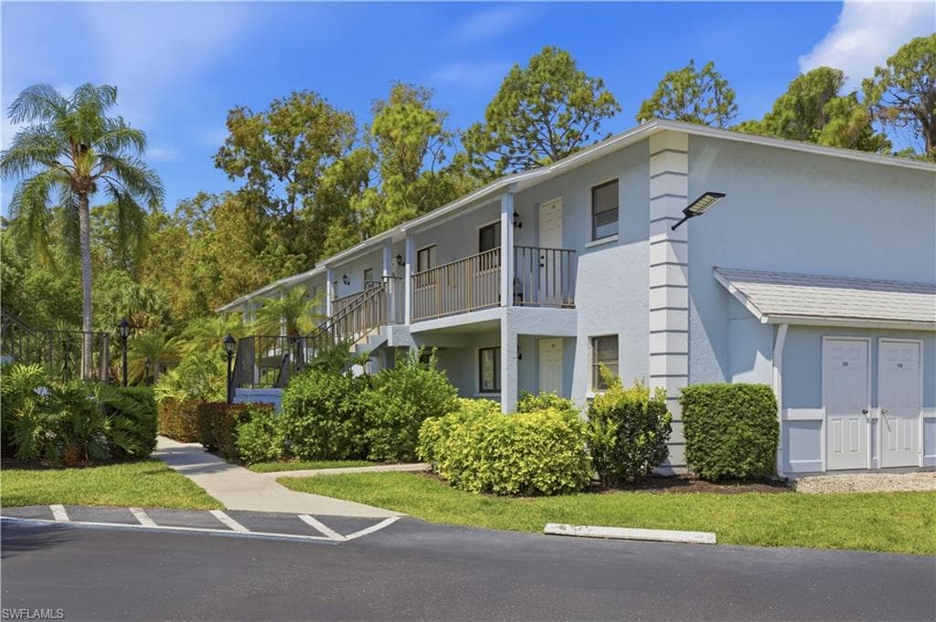 28161 Pine Haven WAY 131 BONITA SPRINGS, FL 34135