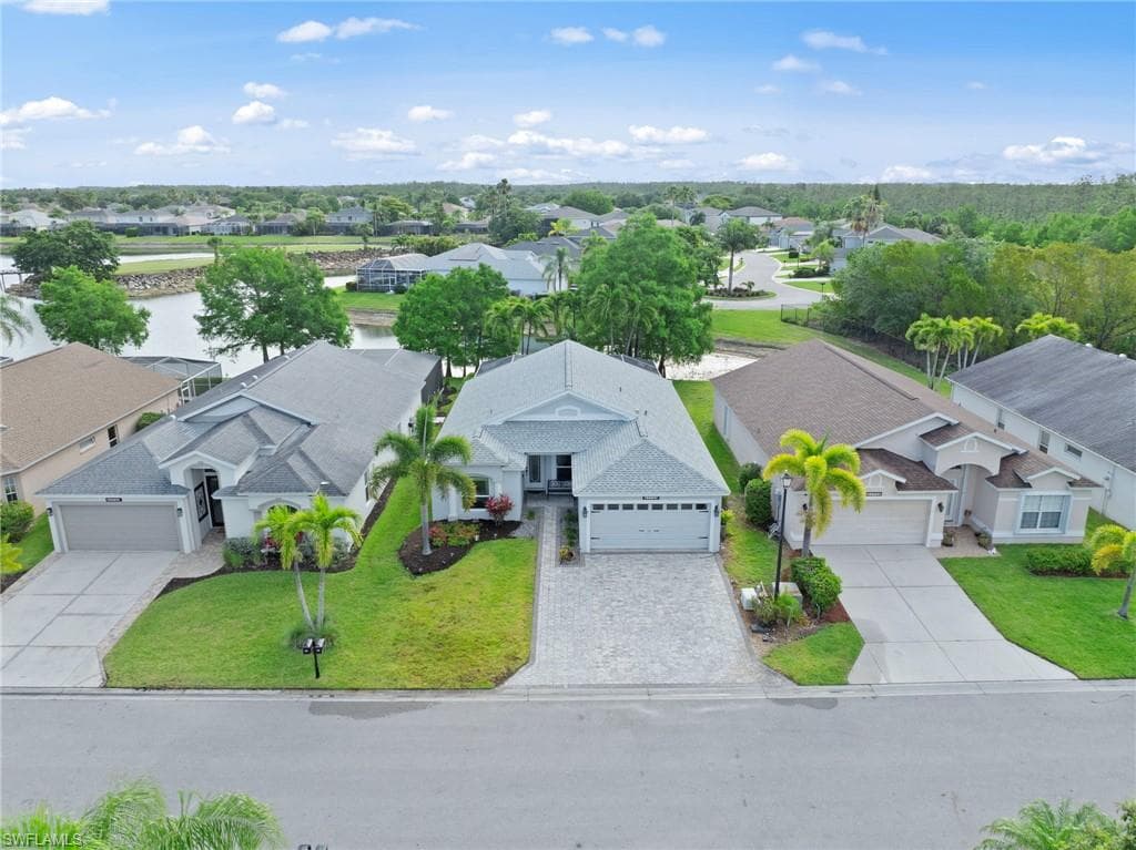 21729 Windham RUN ESTERO, FL 33928