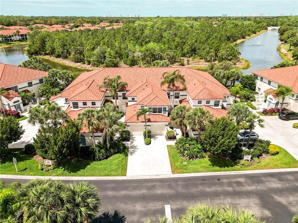 10751 Crooked River RD 202 ESTERO, FL 34135