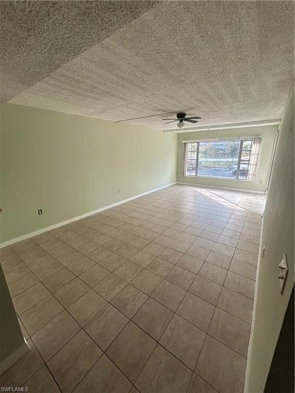 3706 Broadway 18 FORT MYERS, FL 33901