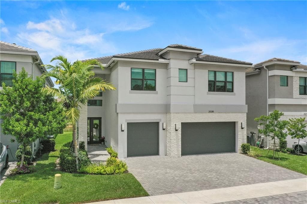 20281 Fair Oak LN ESTERO, FL 33928