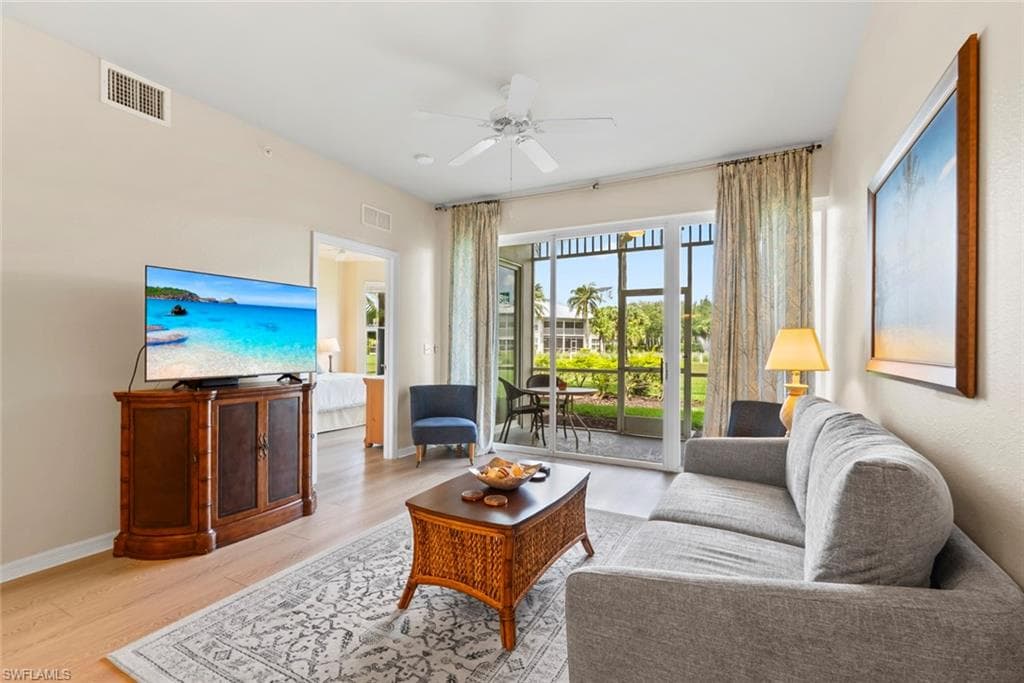 7940 Mahogany Run LN 611 NAPLES, FL 34113