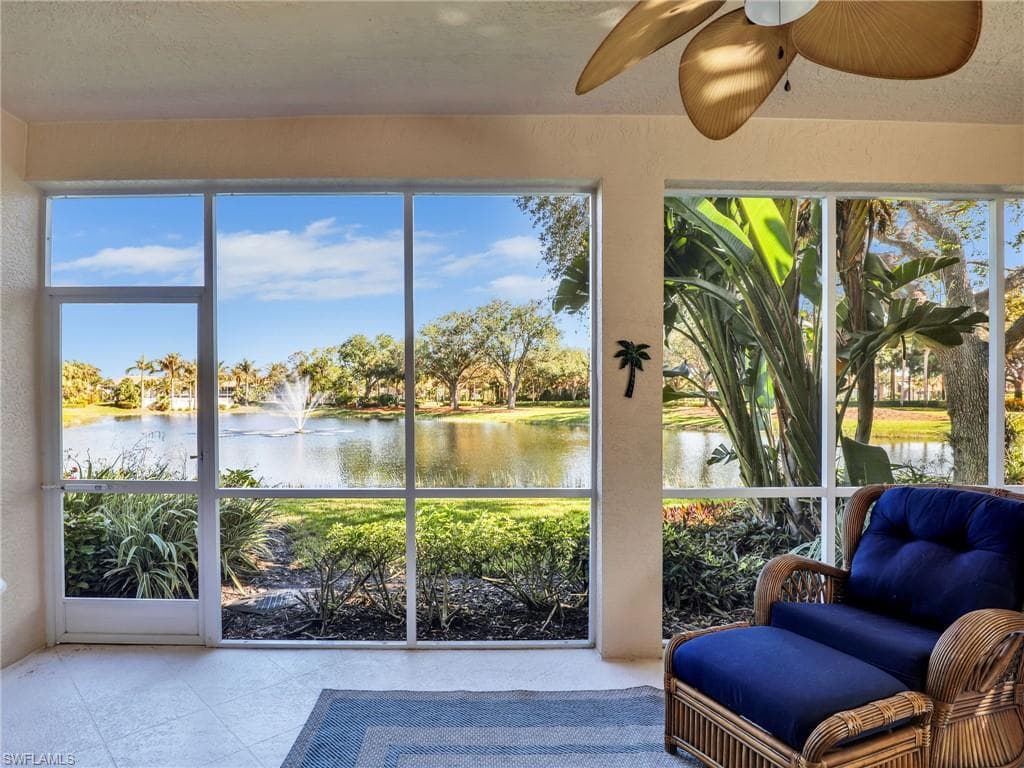 25051 Ballycastle CT 102 BONITA SPRINGS, FL 34134