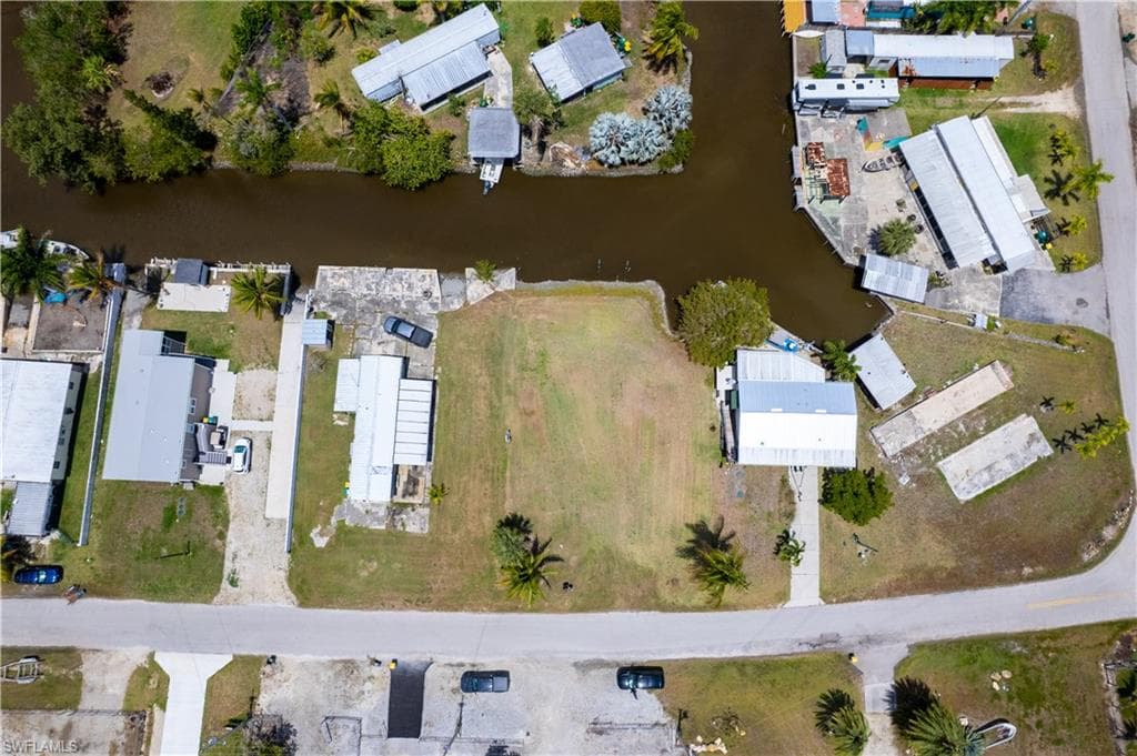 88 Flamingo DR OTHER, FL 34141