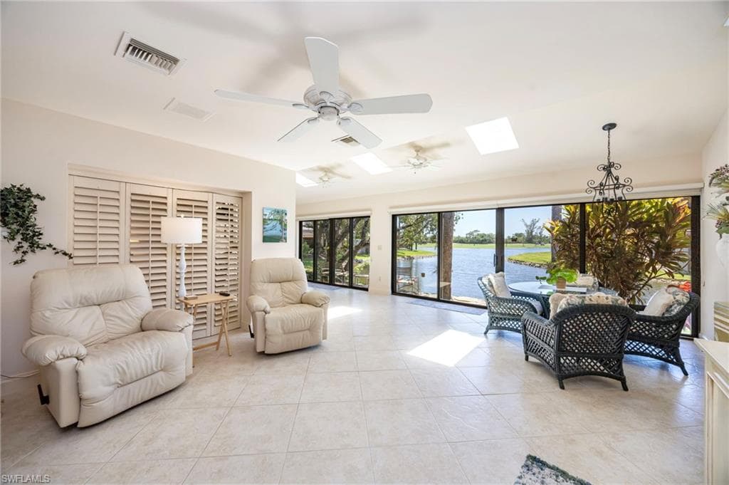 144 Bears Paw TRL NAPLES, FL 34105