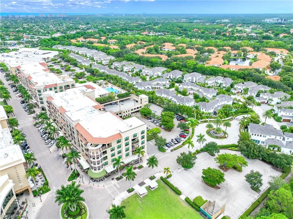 9123 Strada PL 7408 NAPLES, FL 34108