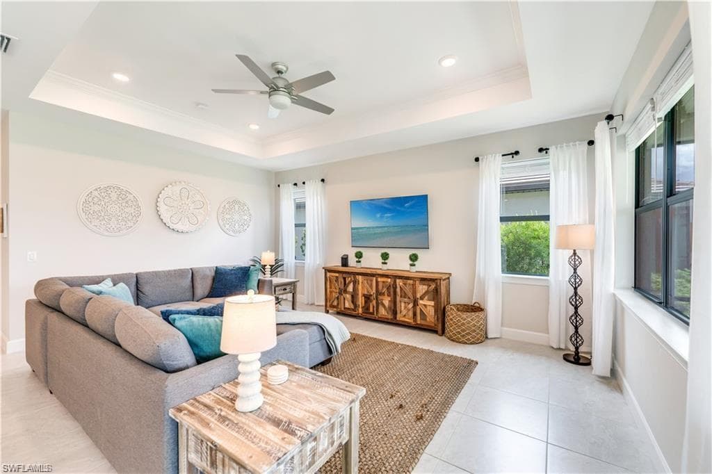 20024 Hartford BLVD ESTERO, FL 33928