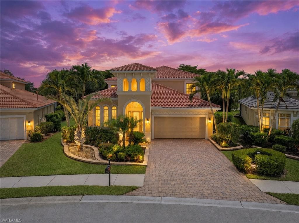 19772 Maddelena CIR ESTERO, FL 33967