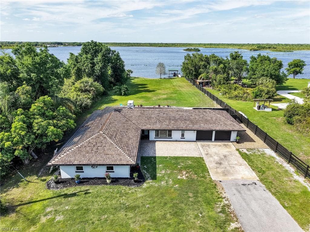 37951 Washington Loop RD PUNTA GORDA, FL 33982
