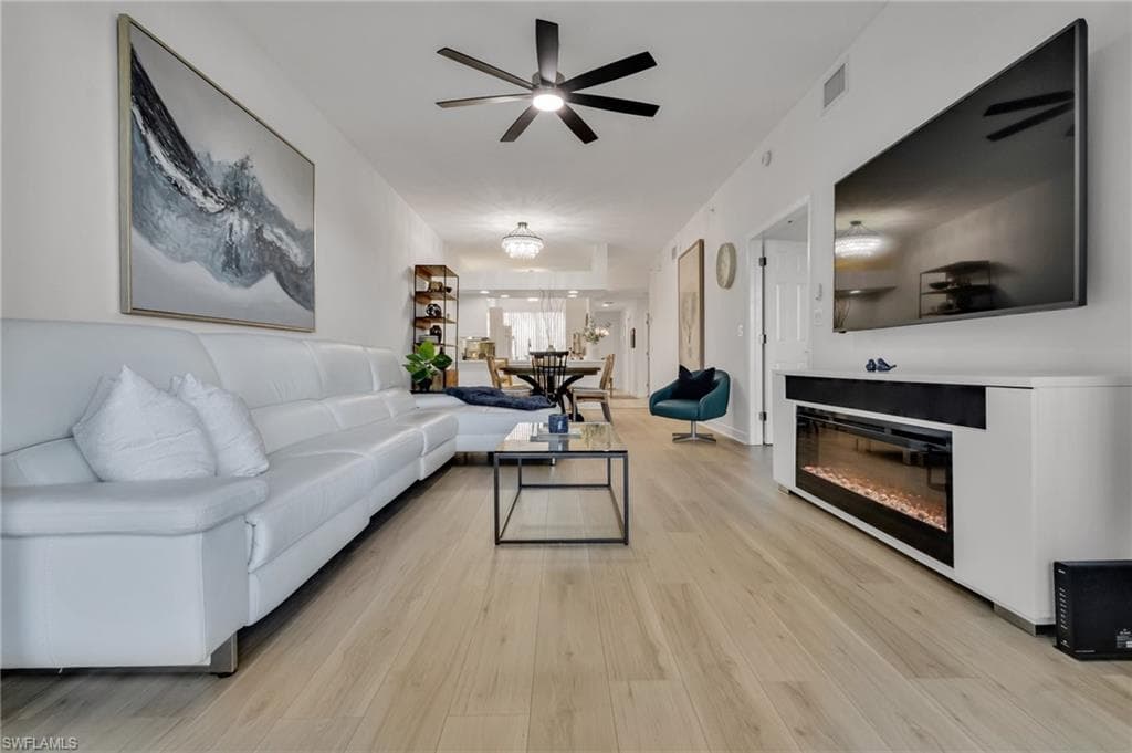 6750 Beach Resort DR 1907 NAPLES, FL 34114