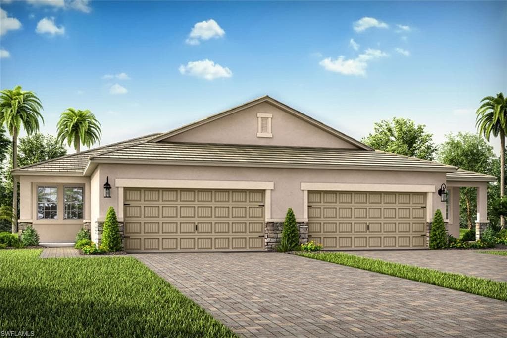6729 Good Life ST FORT MYERS, FL 33966