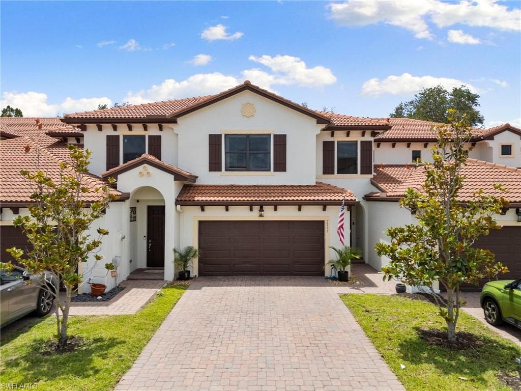7797 Bristol CIR NAPLES, FL 34120
