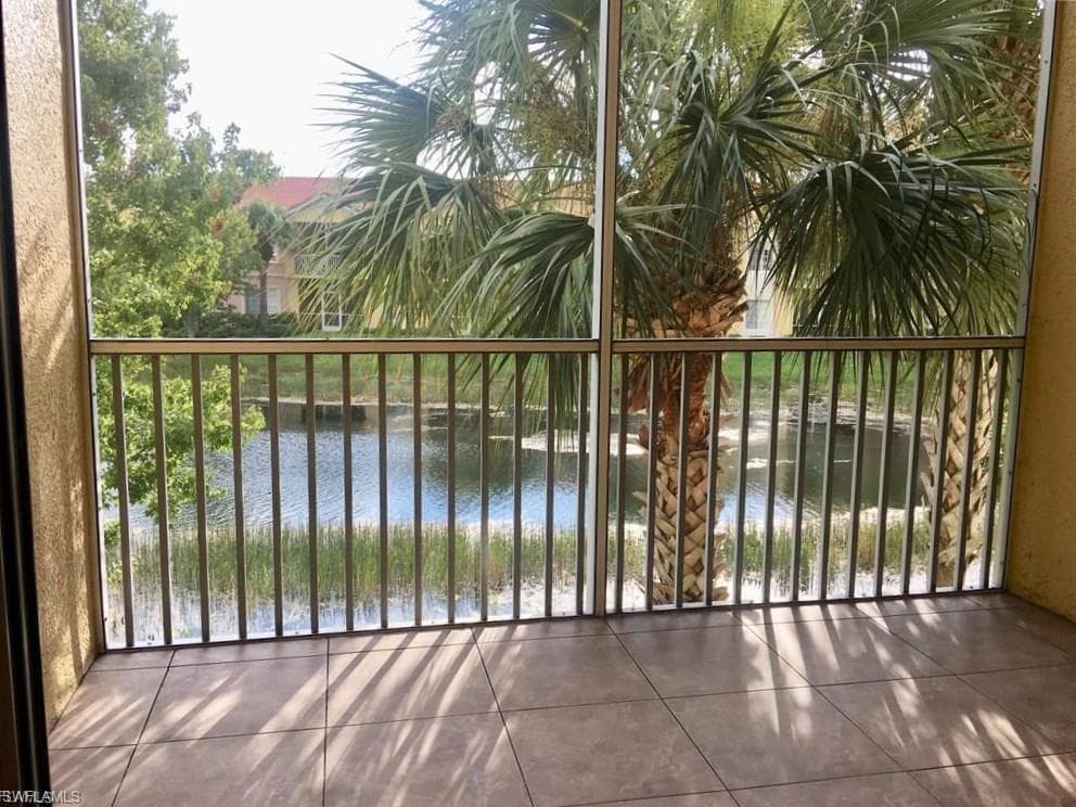 10101 Villagio Palms WAY 206 ESTERO, FL 33928