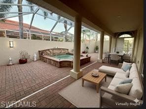 5642 Kensington LOOP FORT MYERS, FL 33912