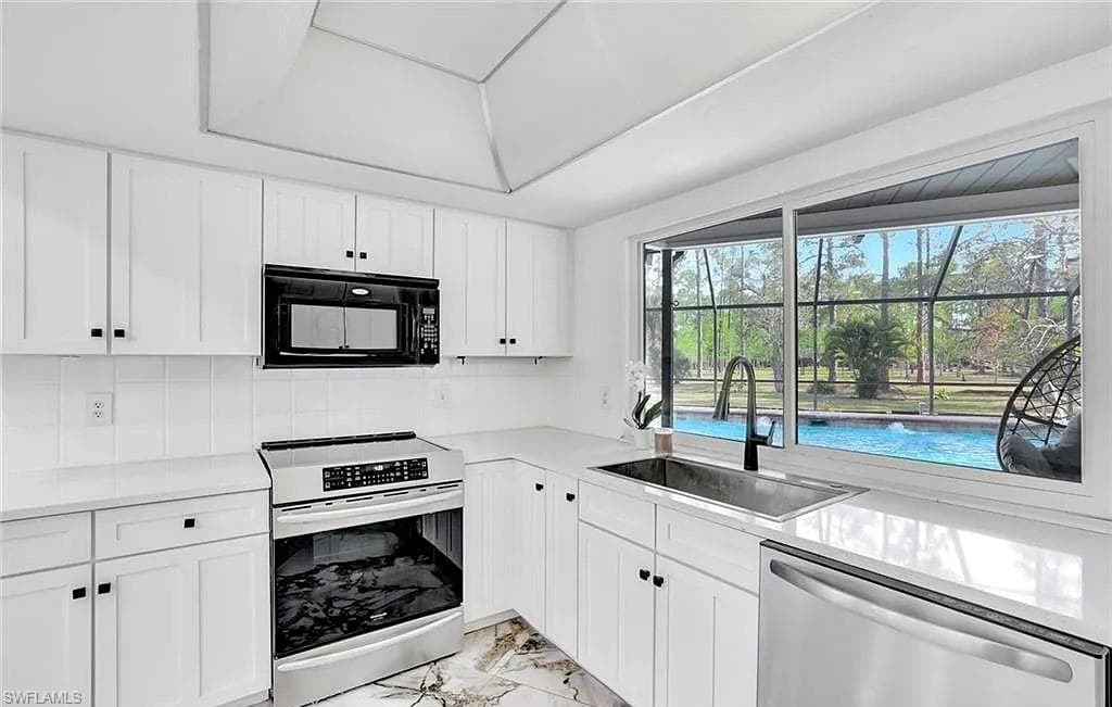 4500 1st AVE NW NAPLES, FL 34119