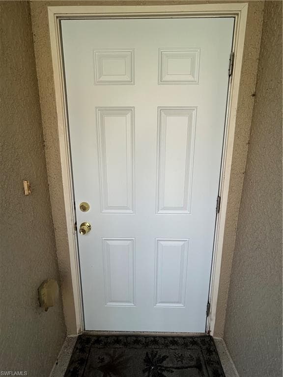 3545 Laurel Greens LN N 103 NAPLES, FL 34119