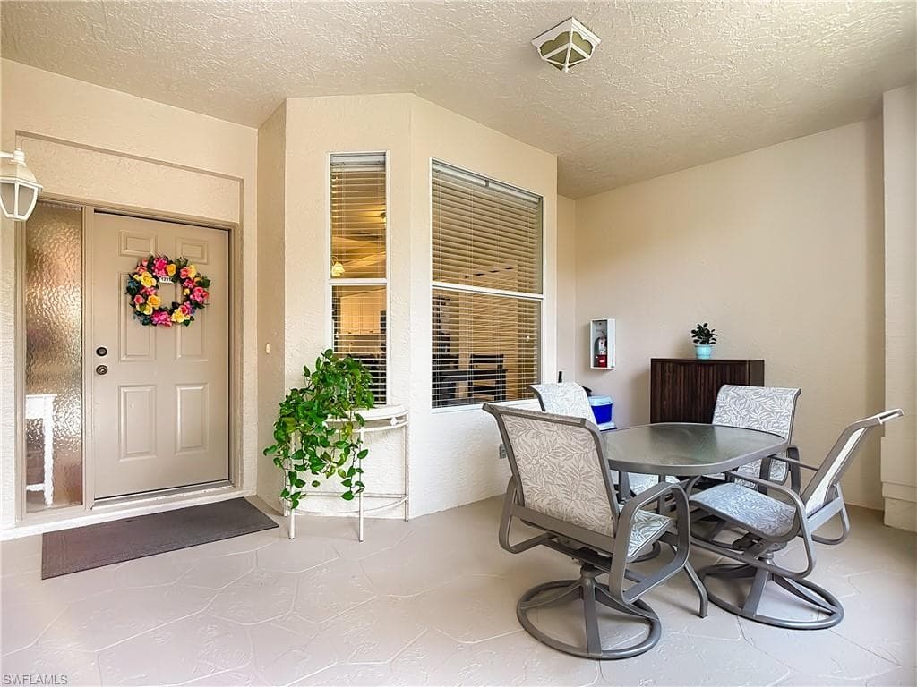 14261 Hickory Links CT 1211 FORT MYERS, FL 33912