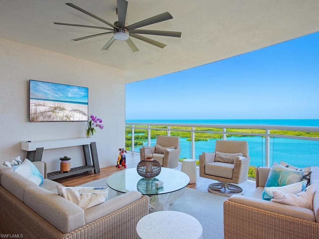 13935 Old Coast RD 1604 NAPLES, FL 34110