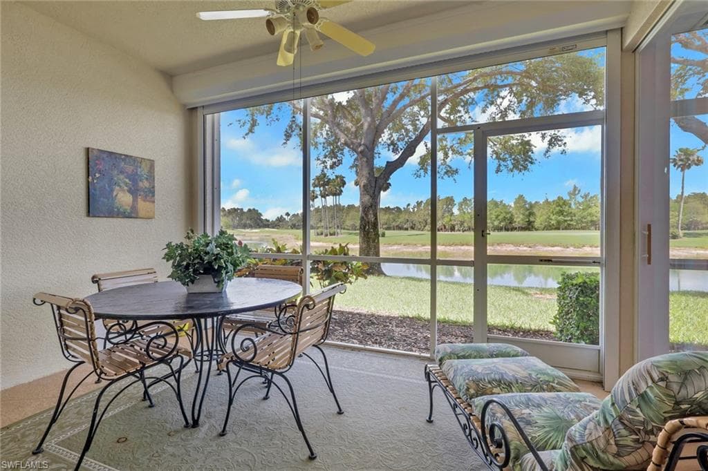 3850 Sawgrass WAY 2715 NAPLES, FL 34112