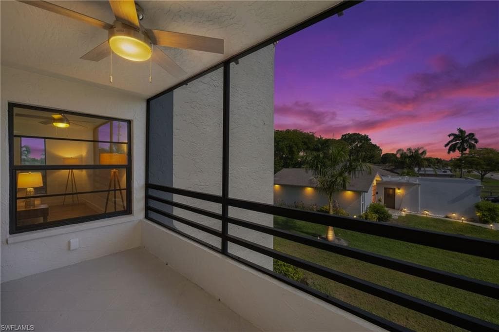 3605 Boca Ciega DR 208 NAPLES, FL 34112
